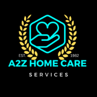 AtoZFamicon