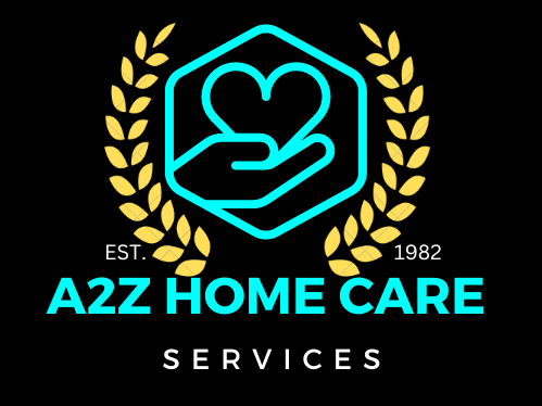 A2Z Home Care Services