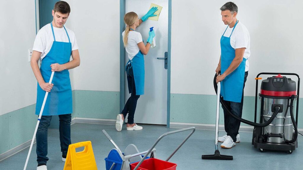 housekeeping-services-A2ZHomecareservice